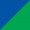 Blue Green